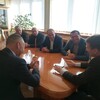poseta vrnjacka banja4.jpg