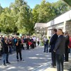 poseta vrnjacka banja5.jpg