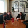 poseta vrnjacka banja6.jpg