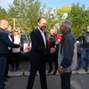 vrnjacka banja poseta2.jpg
