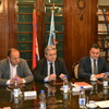 potpisivanje protokola - slika 3_resize.jpg