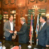 potpisivanje protokola - slika 2_resize.jpg