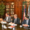 potpisivanje protokola - slika 1_resize.jpg