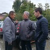 penzioneri u poseti kragujevcu.jpg