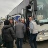 penzioneri u poseti kragujevcu3.jpg