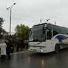 penzioneri u poseti kragujevcu2.jpg