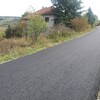 mitrovacka ulica3.jpg