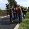 mitrovacka ulica2.jpg
