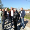 L1810 asfaltiranje1.jpg