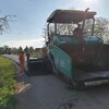 L1810 asfaltiranje3.jpg