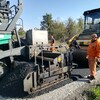 L1810 asfaltiranje2.jpg