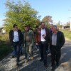 L1810 asfaltiranje4.jpg