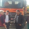 stepojevac kolubarska ulica.jpg