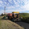 asfaltiranje lukavica2.jpg
