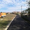 asfaltiranje lukavica3.jpg