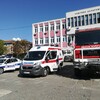 nedelja smanjenja rizika od elementarnih nepogoda2.jpg