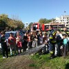 nedelja smanjenja rizika od elementarnih nepogoda3.jpg