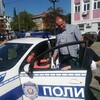 nedelja smanjenja rizika od elementarnih nepogoda6.jpg