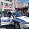 nedelja smanjenja rizika od elementarnih nepogoda4.jpg