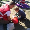 nedelja smanjenja rizika od elementarnih nepogoda10.jpg