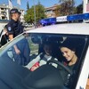 nedelja smanjenja rizika od elementarnih nepogoda8.jpg