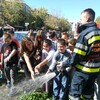 nedelja smanjenja rizika od elementarnih nepogoda12.jpg