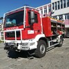 nedelja smanjenja rizika od elementarnih nepogoda11.jpg
