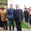 poseta manastirima zica i vujan2.jpg