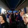 poseta manastirima zica i vujan4.jpg