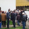 poseta manastirima zica i vujan5.jpg