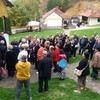poseta manastirima zica i vujan8.jpg