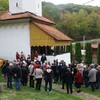 poseta manastirima zica i vujan9.jpg