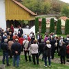 poseta manastirima zica i vujan7.jpg