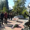 dan udruzenja ratnih vojnih invalida2.jpg