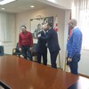 Ministar Popovic u poseti GO Lazarevac (5).jpg