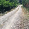 mz bistrica martinski kraj (6).jpg