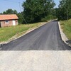 mz cibutkovica put cerova glavica (3).jpg
