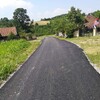 mz cibutkovica vasica kraj (1).jpg