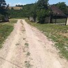 mz cibutkovica vasica kraj (3).jpg