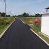 mz medosevac terzica kraj (4).jpg
