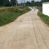 mz medosevac terzica kraj (1).jpg