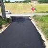 mz trbusnica pantelica kraj (2).jpg