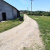 mz trbusnica pantelica kraj (3).jpg