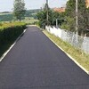 mz vrbovno prva magistralna (3).jpg