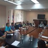 Ekonomsko osnazivanje porodica IRL (4).jpg