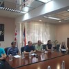 Ekonomsko osnazivanje porodica IRL (3).jpg