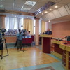 dodela poklon paketa majkama novorodjenih beba (2)_resize.jpg