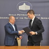 potpisivanje protokola o saradnji sa opstinama sa KiM (2)_resize.jpg