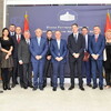 potpisivanje protokola o saradnji sa opstinama sa KiM (1)_resize.jpg