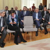 potpisivanje protokola o saradnji sa opstinama sa KiM (3)_resize.jpg
